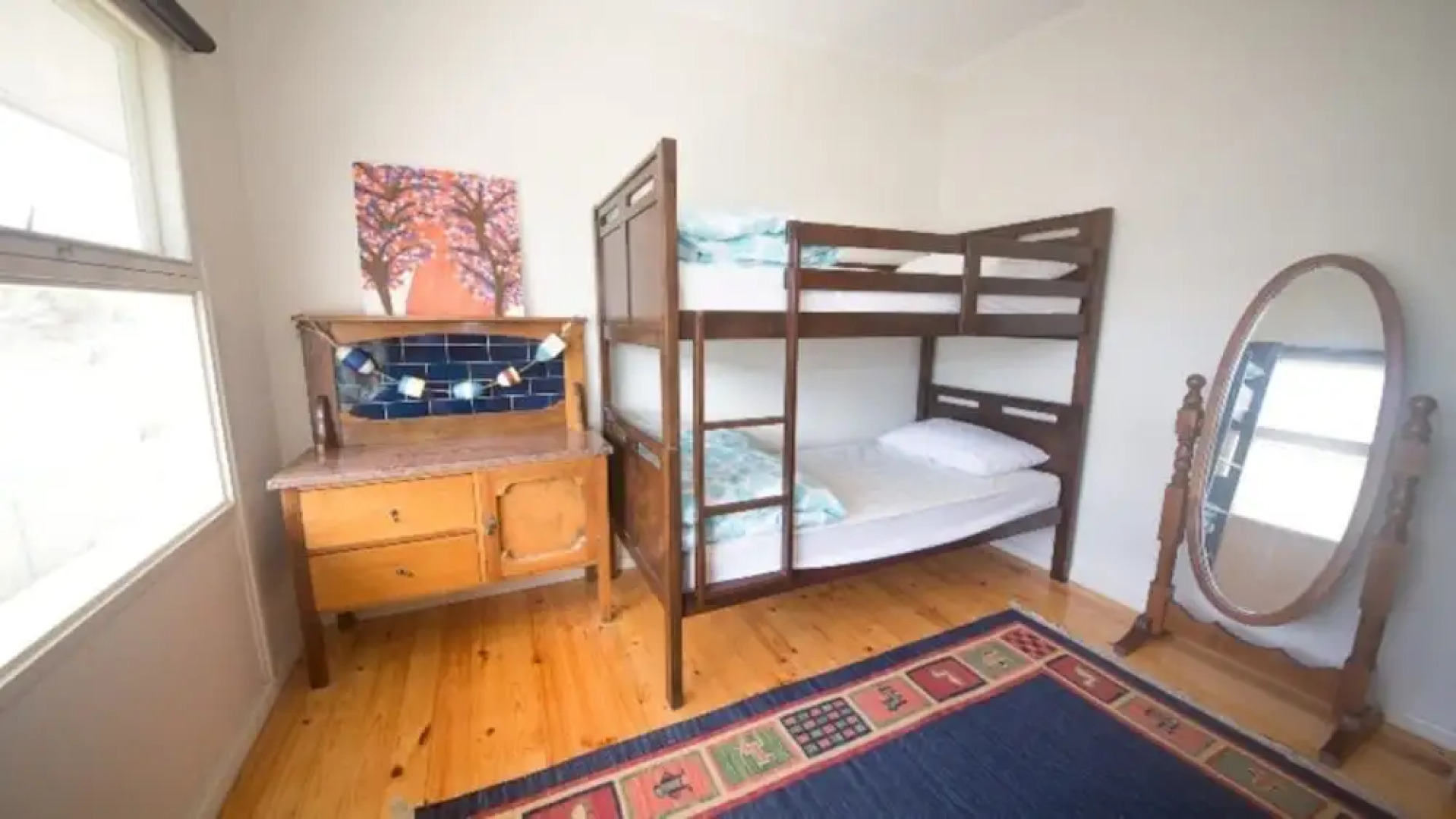 Wilto by the Beach - 4 (1) Wilto Street