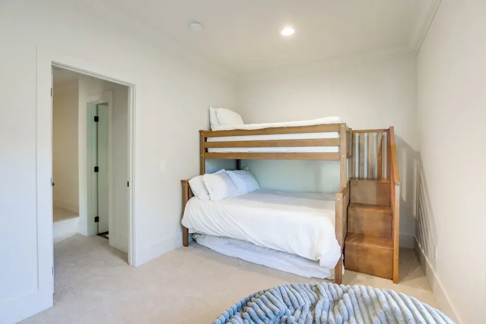 Waterfront Home in Alex City, Near Auburn