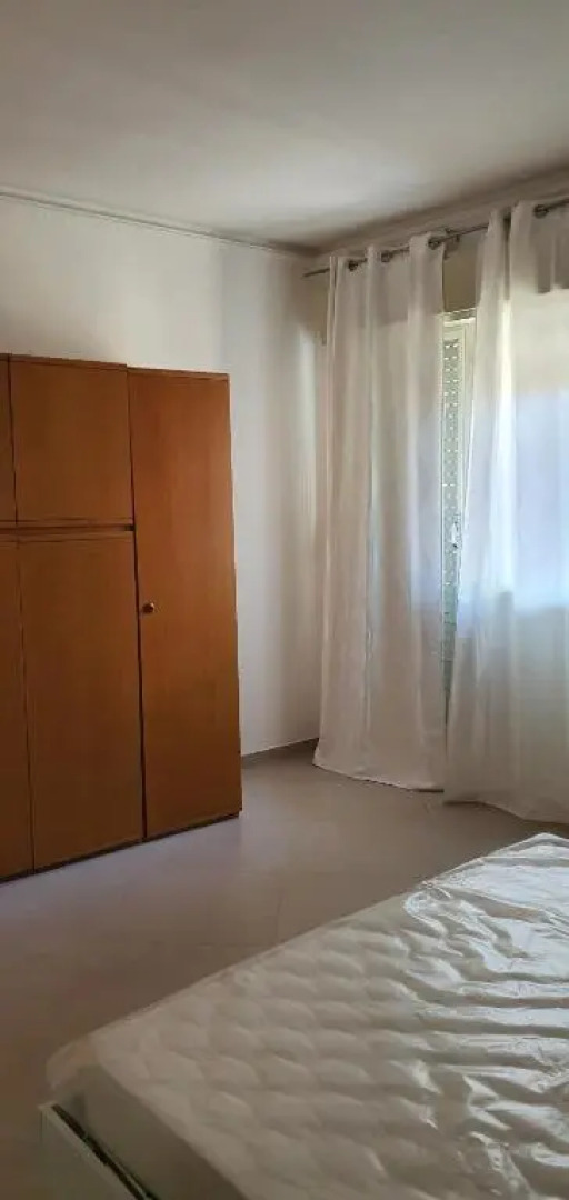 Appartamento Verga in centro a Ribera !