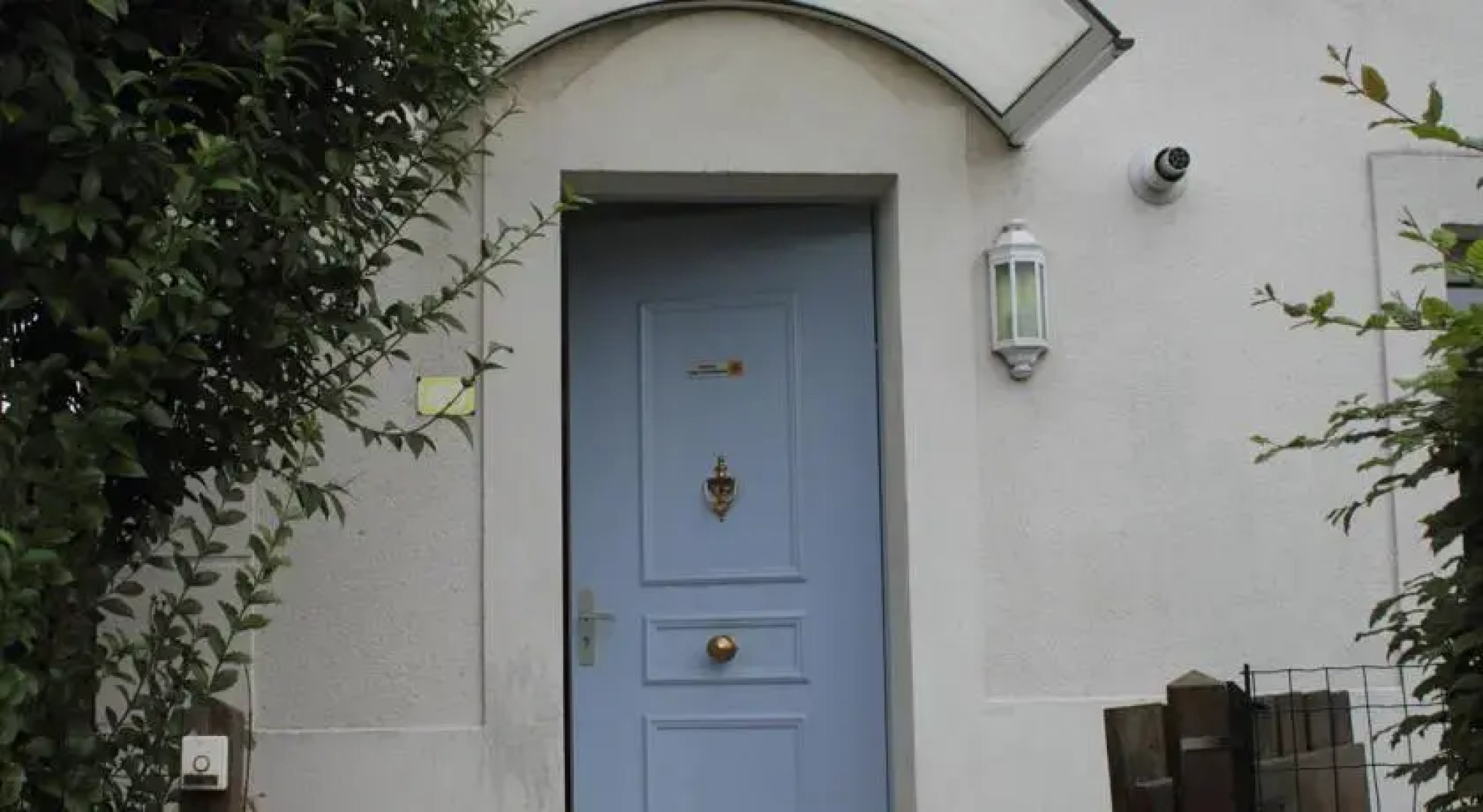 Maison Serris près Val dEurope