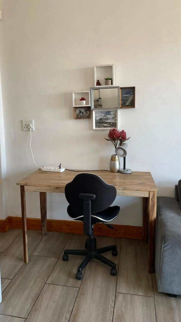 Victorian Beach Cottages