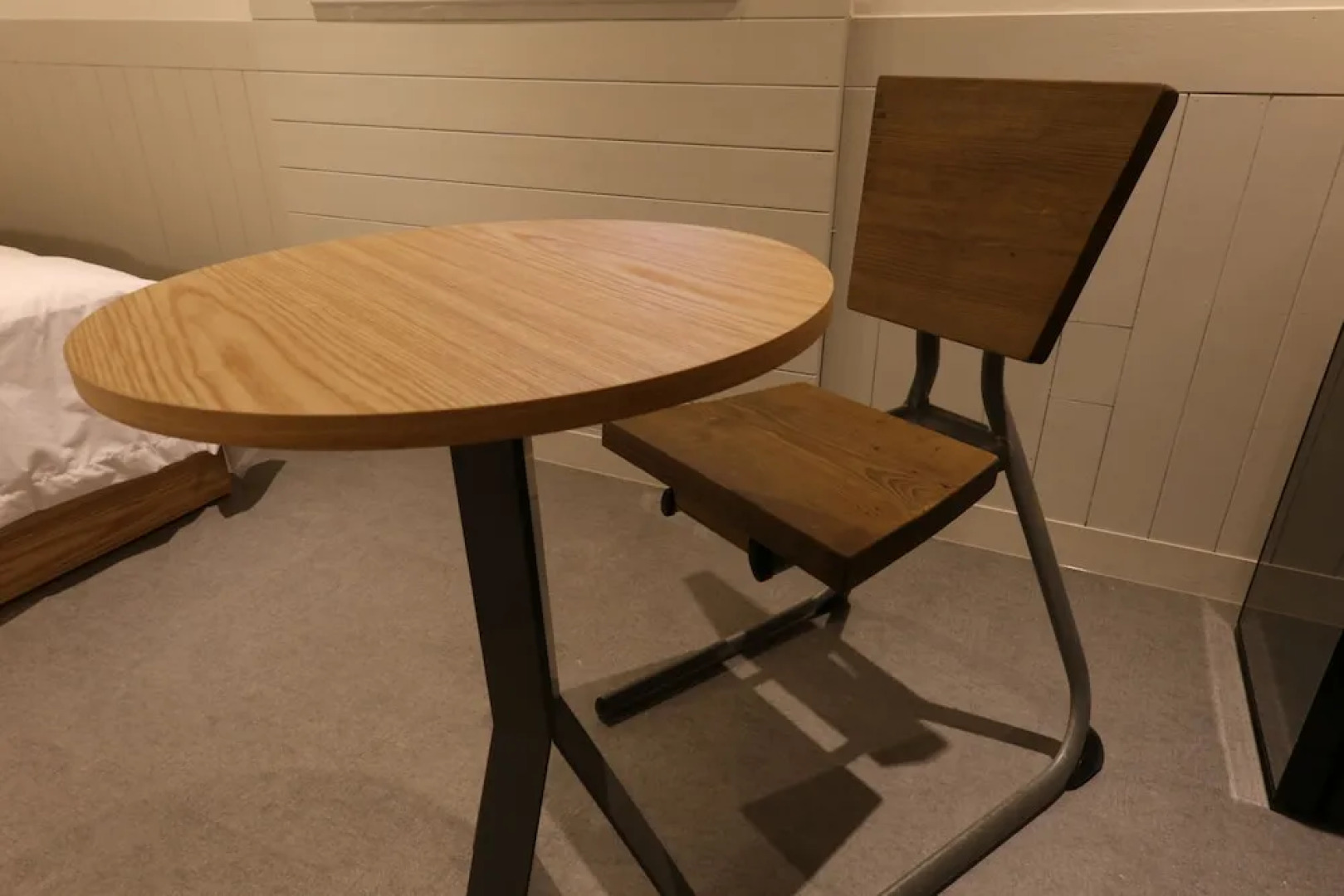 HOTEL YaJa West Gate