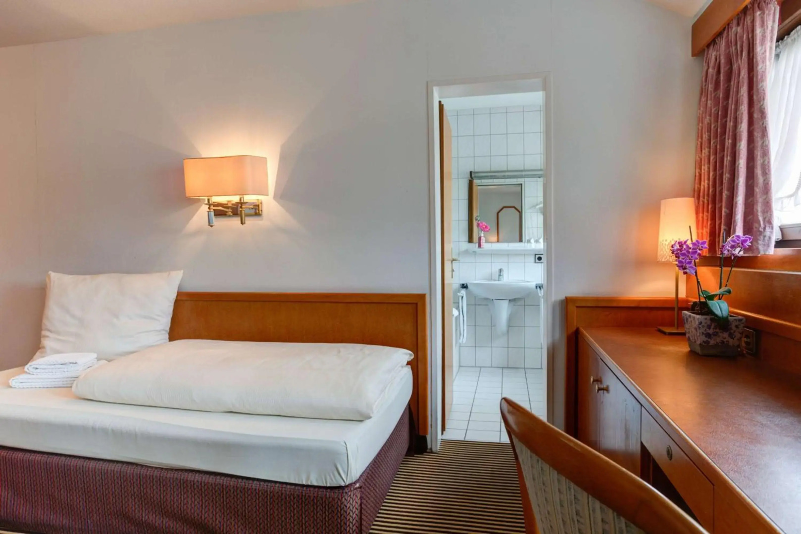 Boutique 005 Ulm City