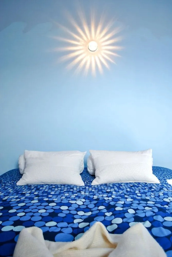 Viaggiatori D'Intento