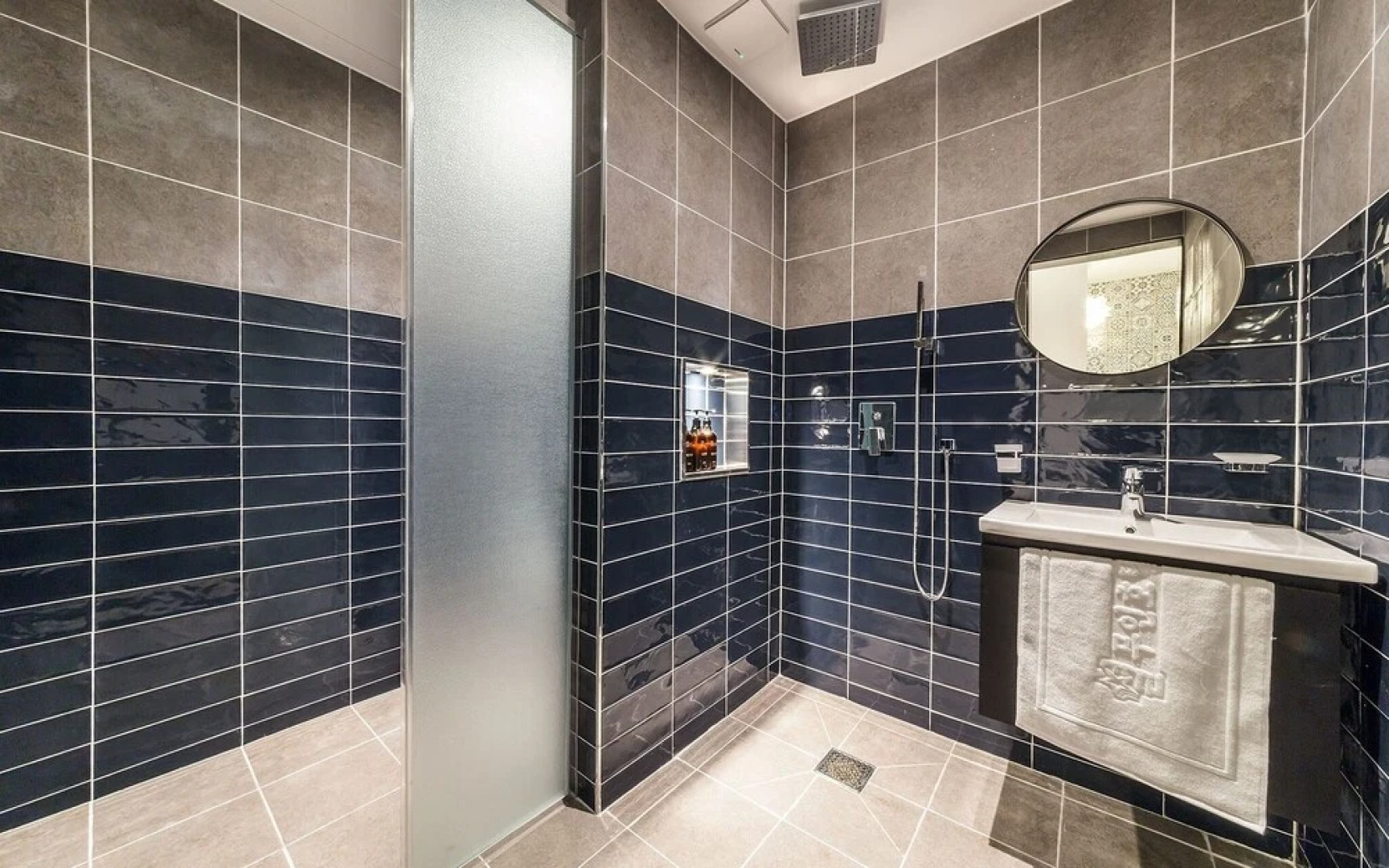 Wonju Bul Self Check-in Motel