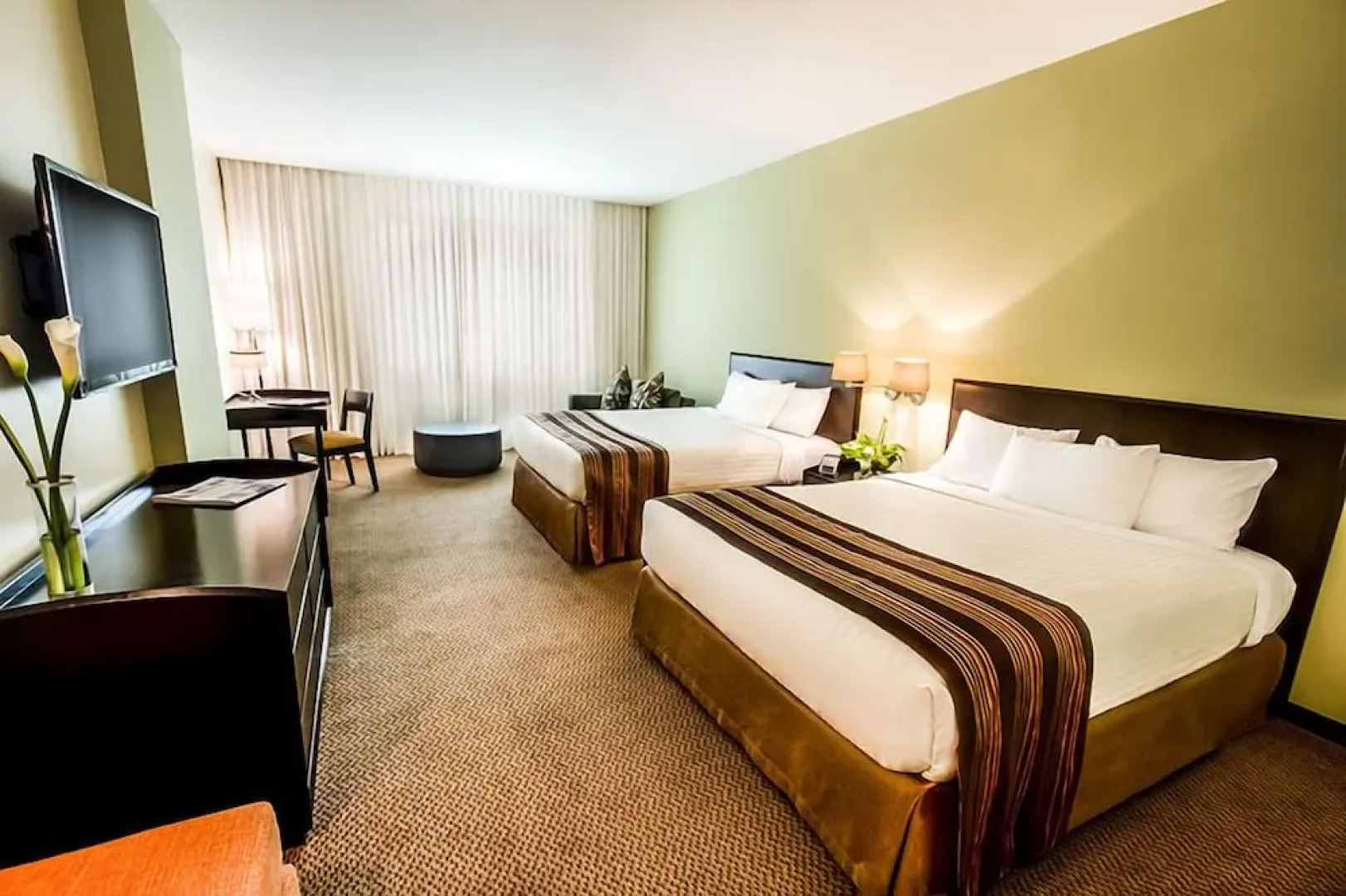 Lidotel Hotel Boutique Valencia