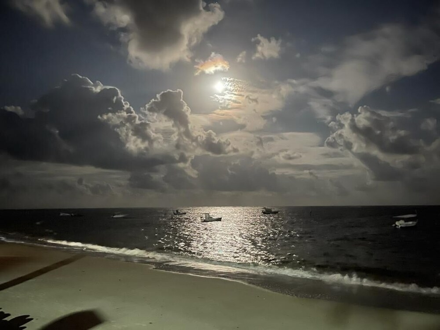 Pousada Vivenda Oriente