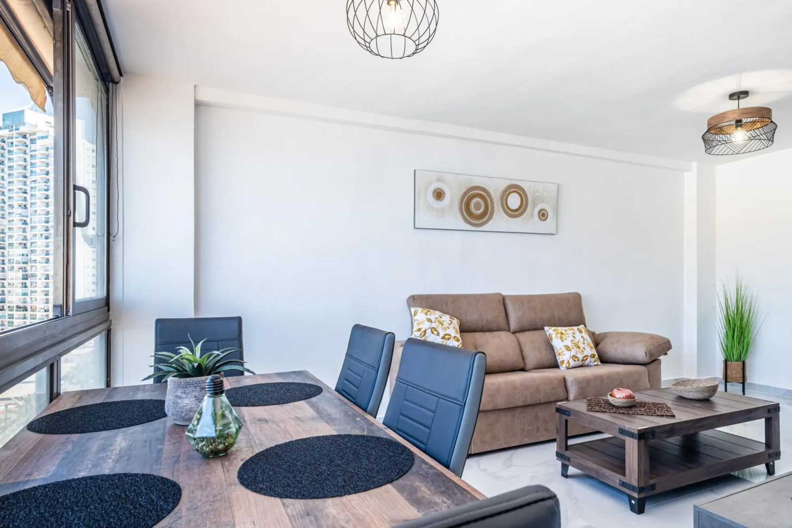 Atalaya Sea View 3-10