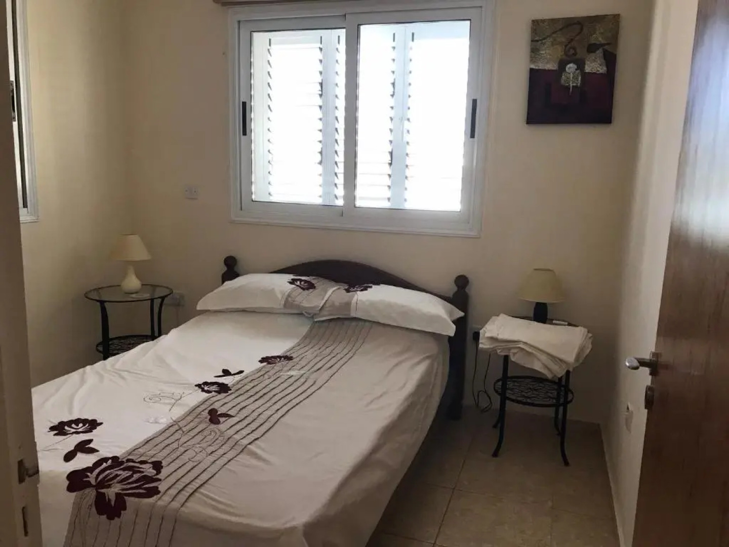 4 Georgios Court Liopetri Cyprus