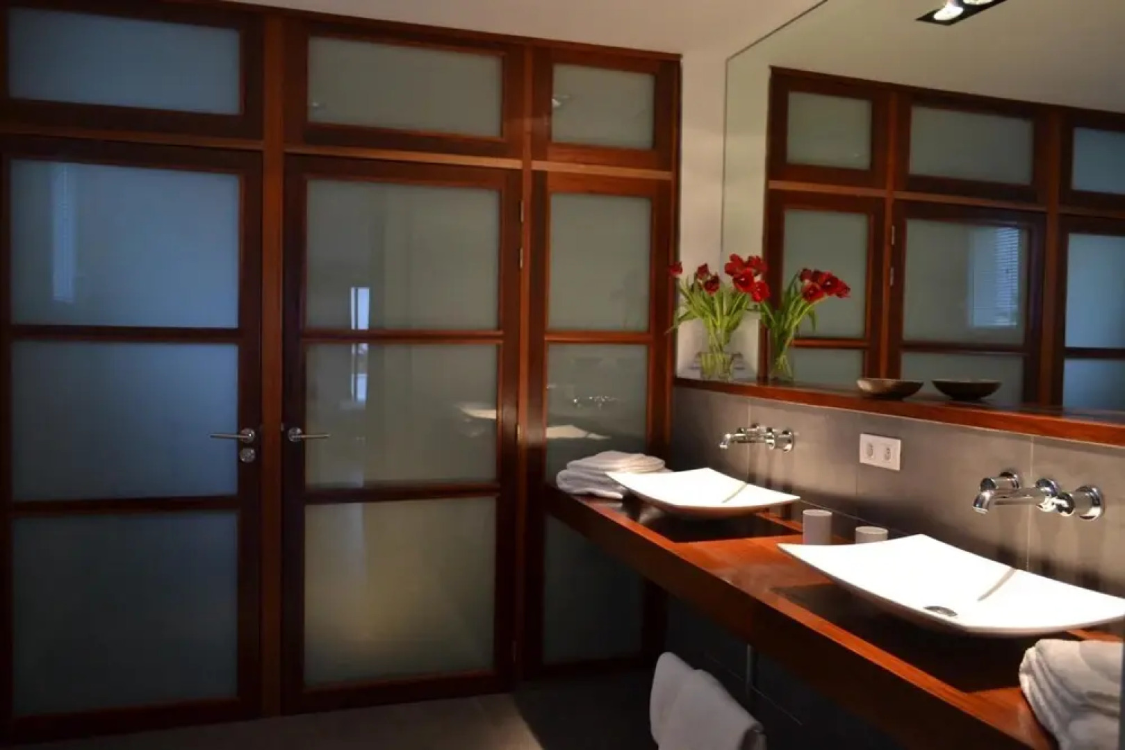 Villa Cenitz Lafitenia Resort