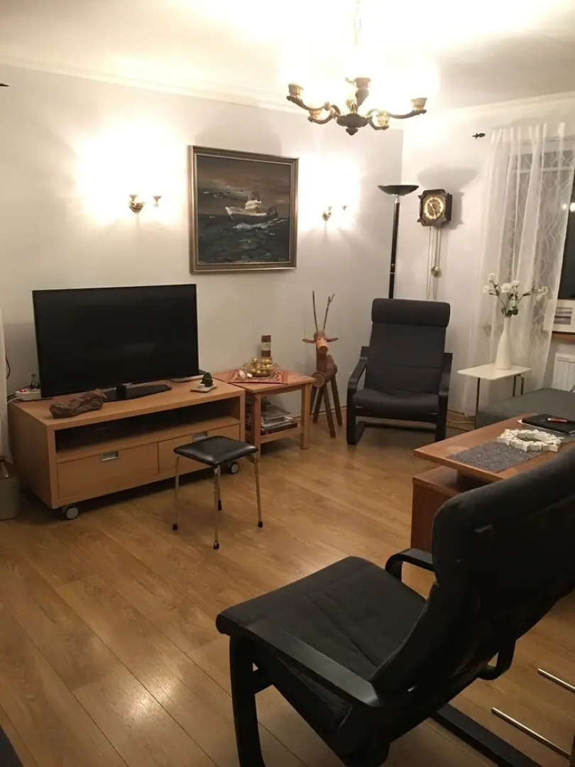 Borgir - The House by the Sea