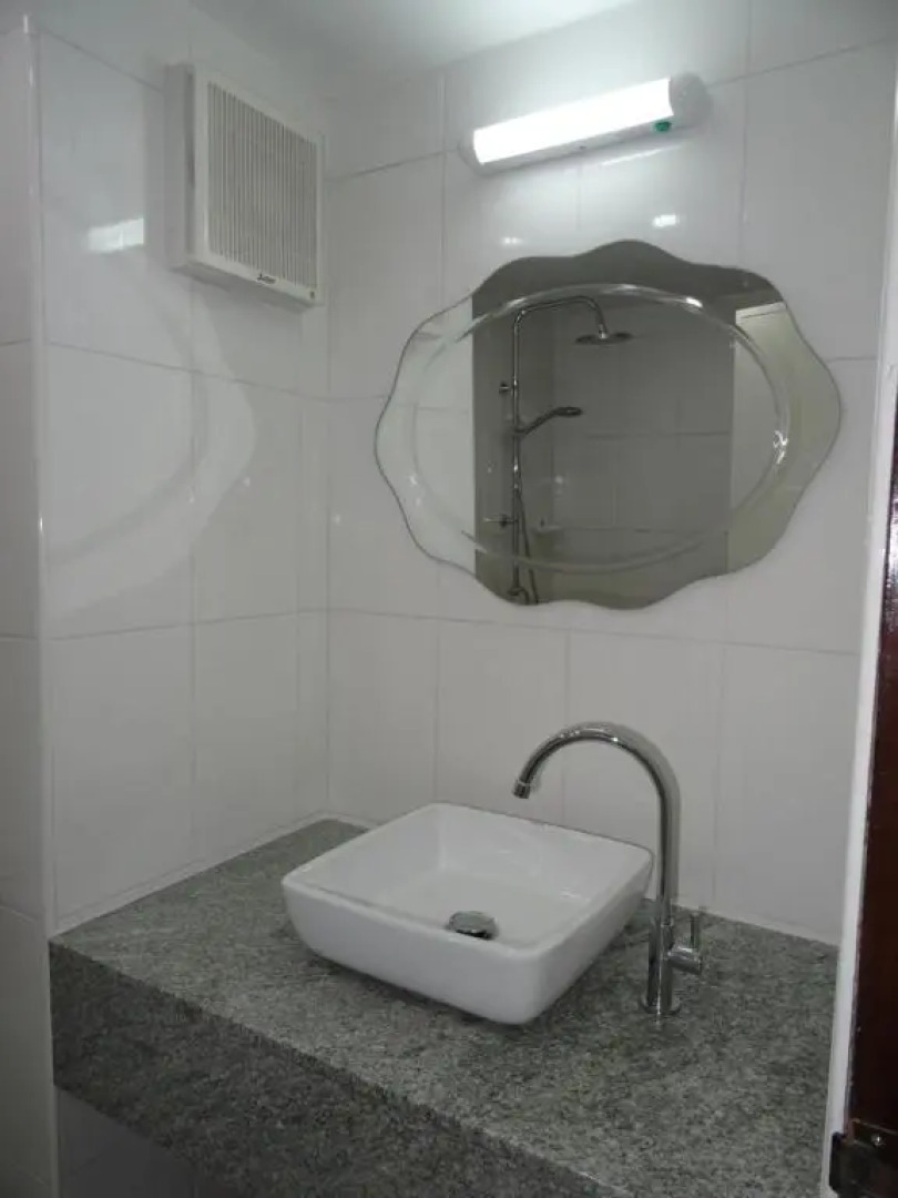 Rayong Condochain By Rainbow