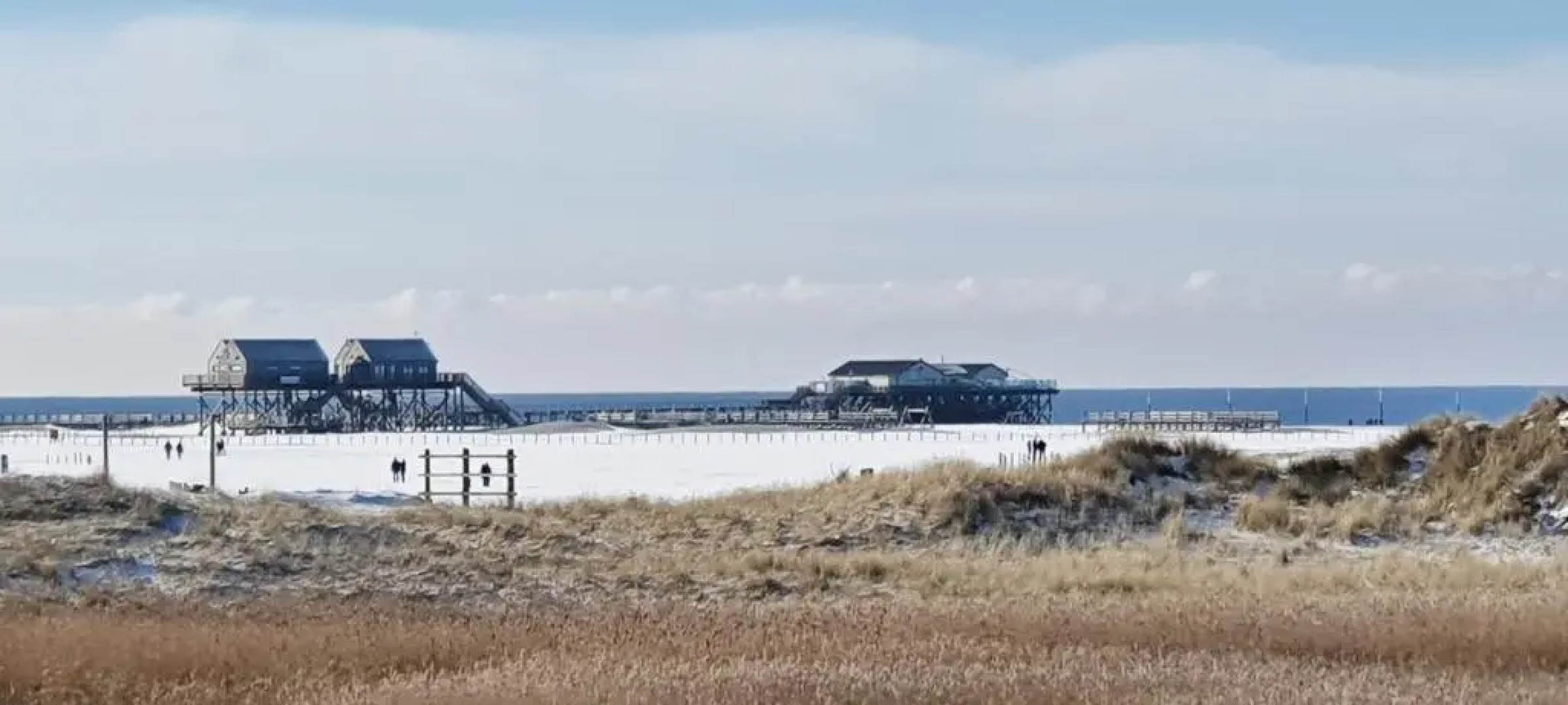 Ferienwohnung Lamm 1