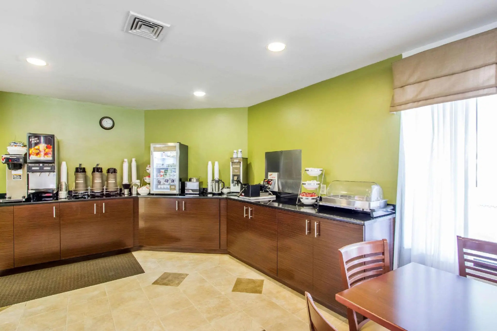 Sleep Inn Grand Island North