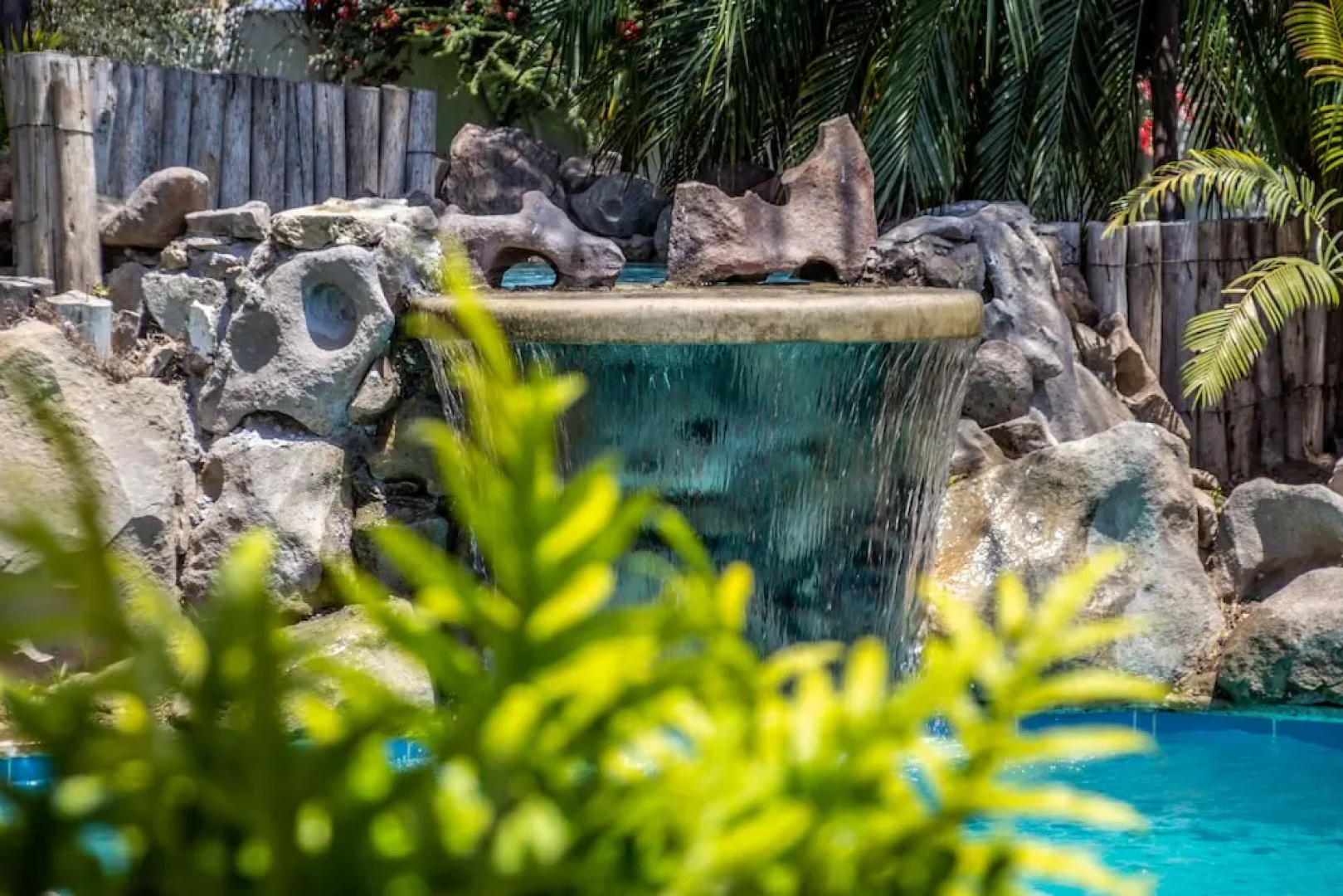 Monteverde Boutique Hotel