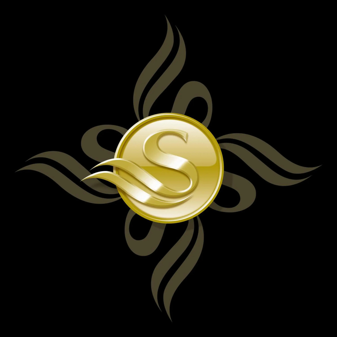 Susuzlu Atlantis Hotel