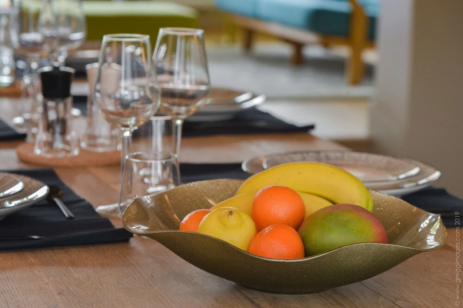 La Maison de Pierre et Valérie St Léonard Honfleur