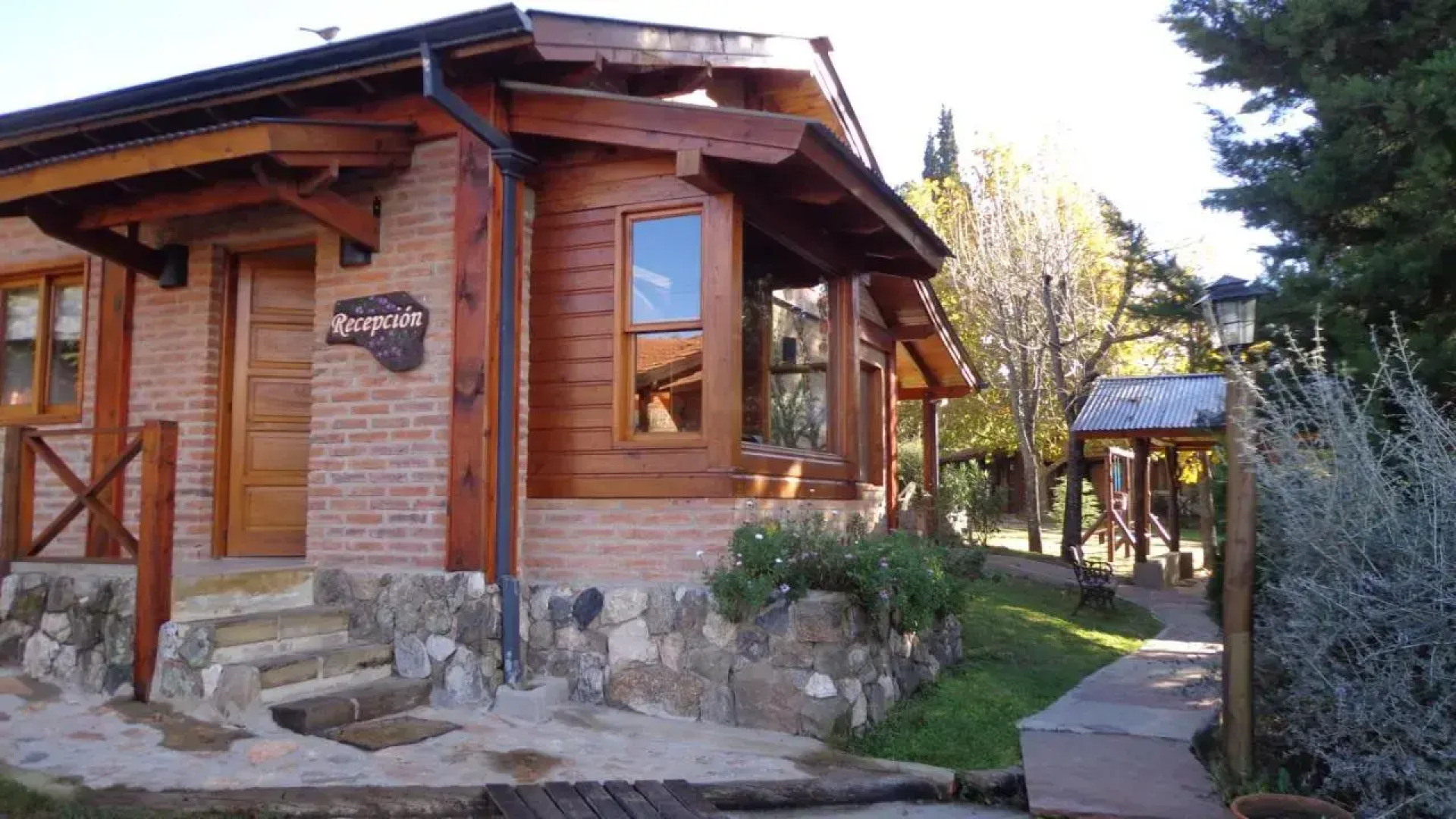 Samai Suma Cabanas & SPA