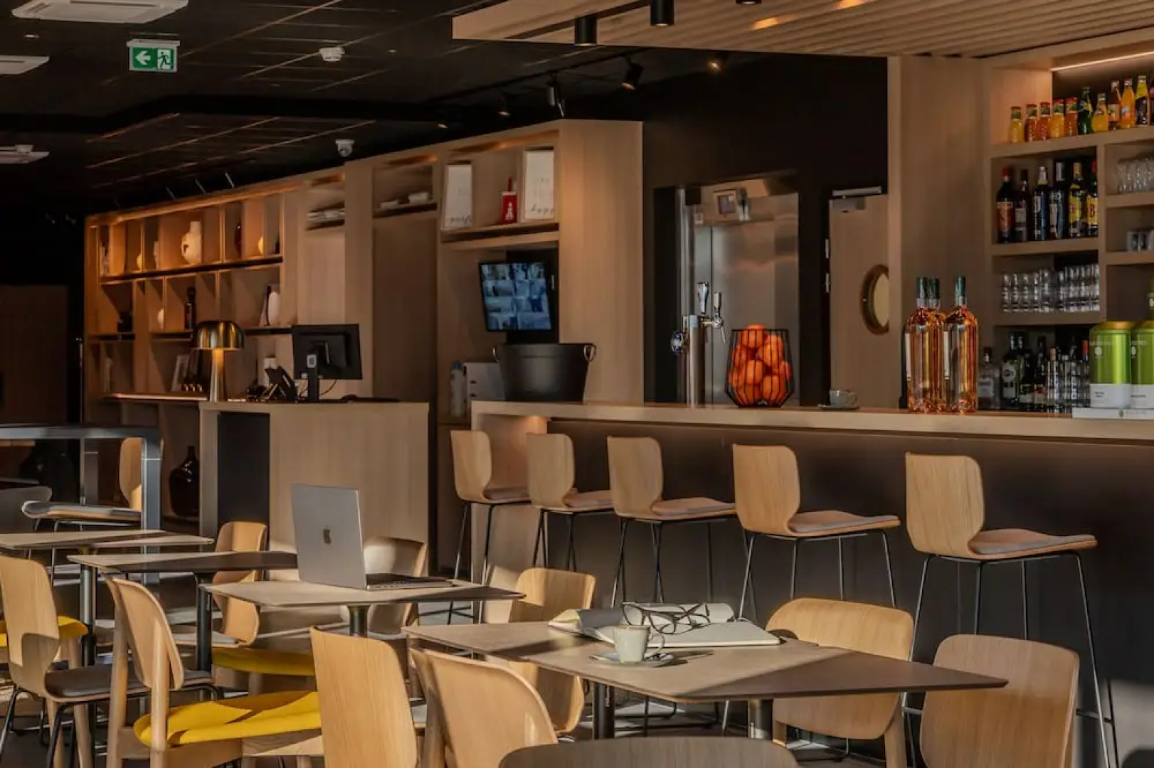 ibis Saint Paul Trois Chateaux (Ouverture Decembre 23)