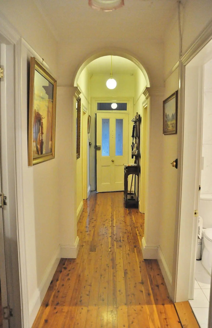 Best Street Bed & Breakfast