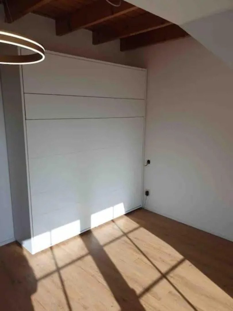 Wundervolle Aussicht in Bester Lage Auf "Wolke7"