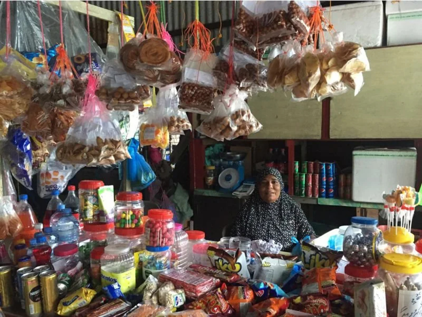 City King Tourist Home