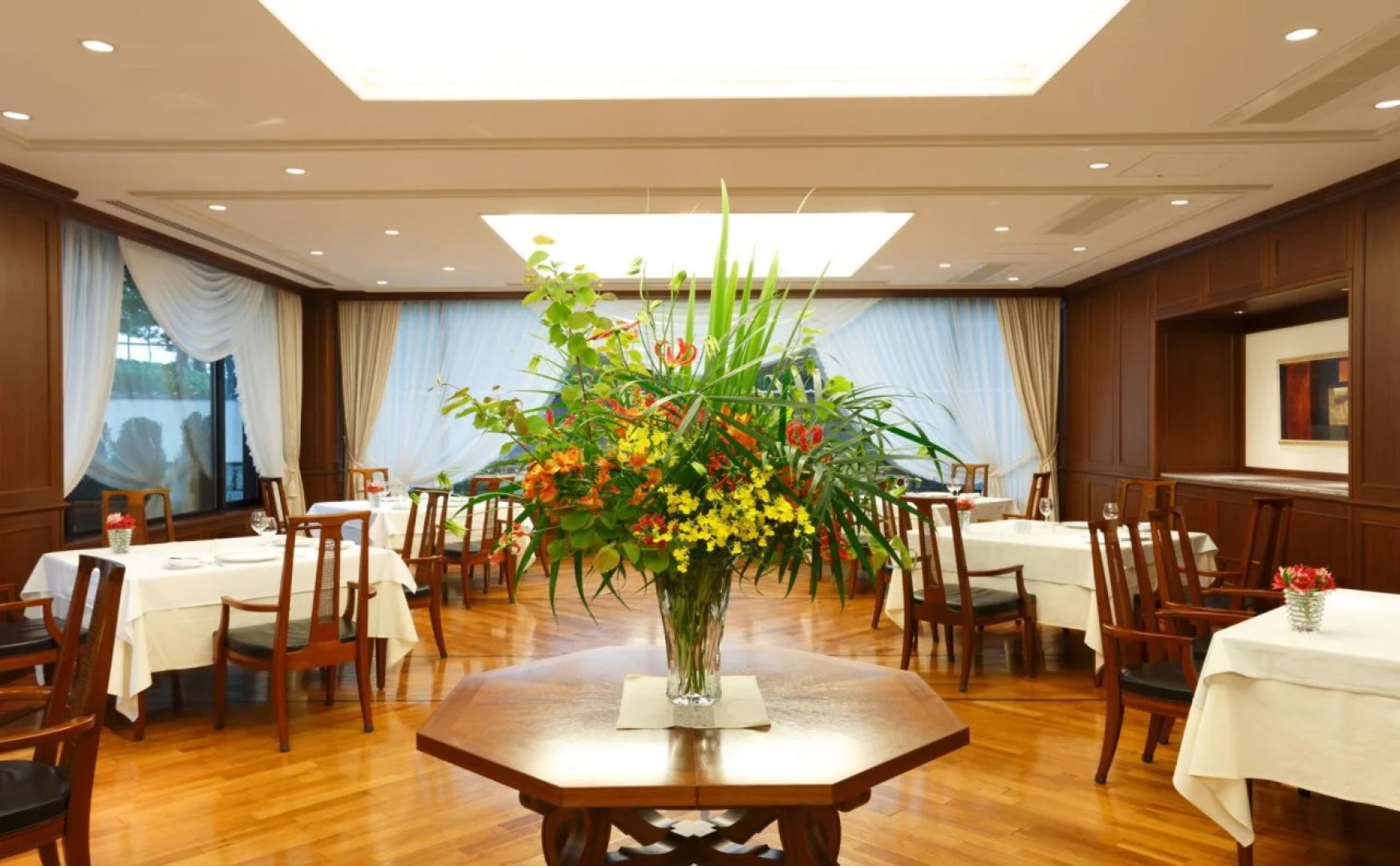 Noborioji Hotel Nara