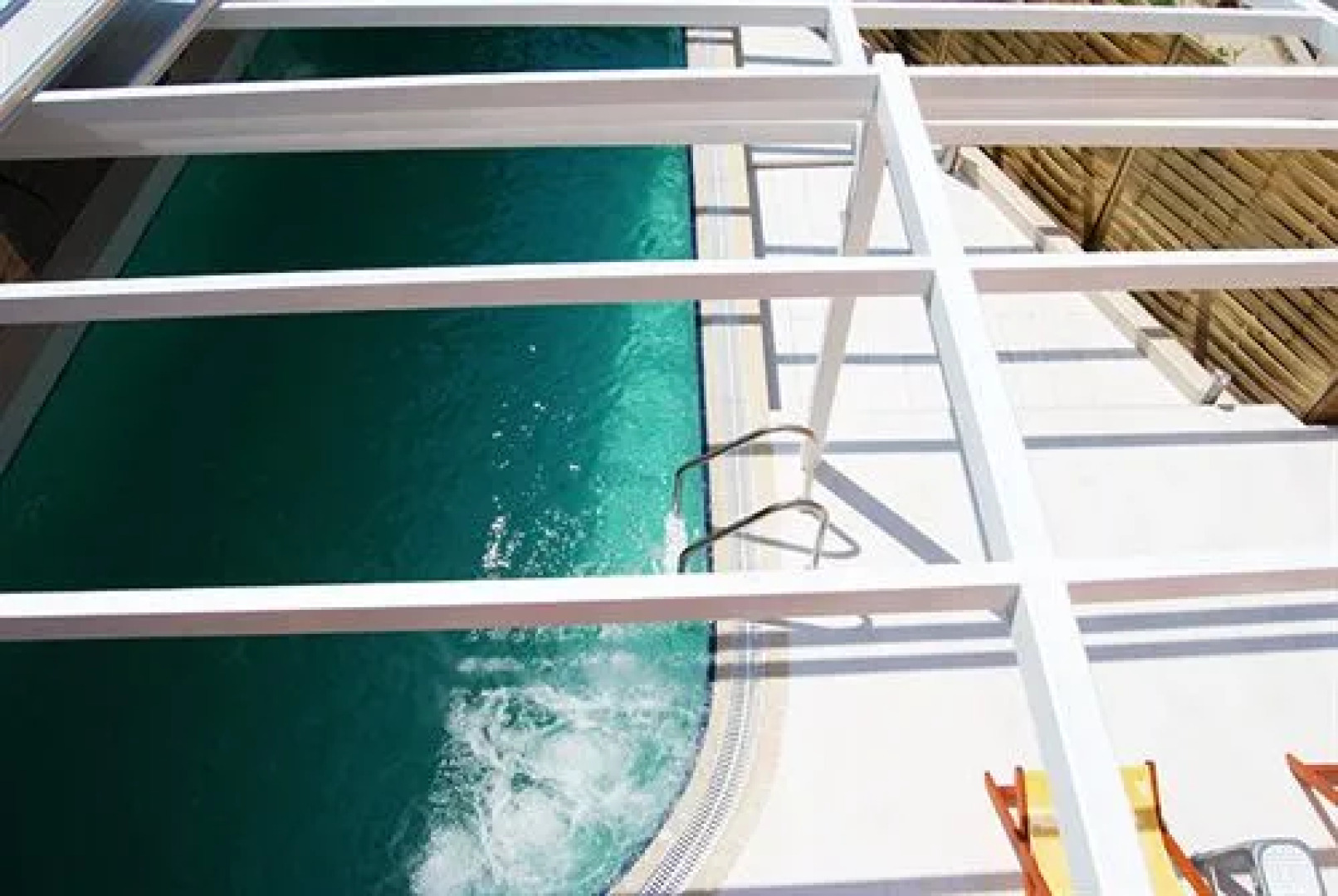 Villa Darko - VIP Accomodations