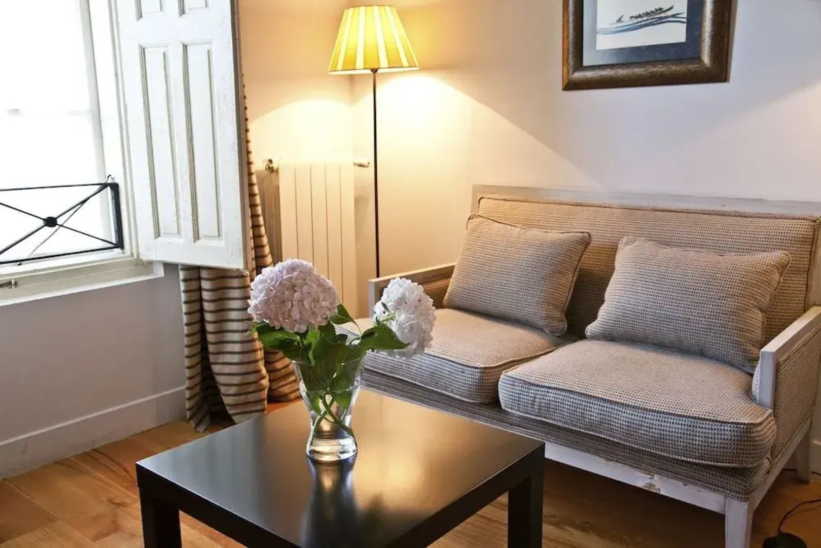 Posada Villa Esperanza