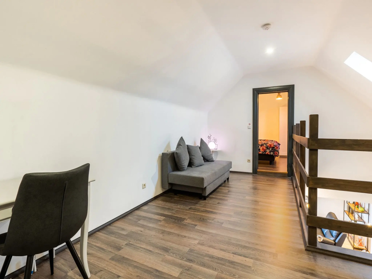 Herselt Garden Shed Retreat