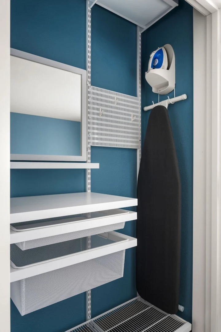 TownePlace Suites Wentzville