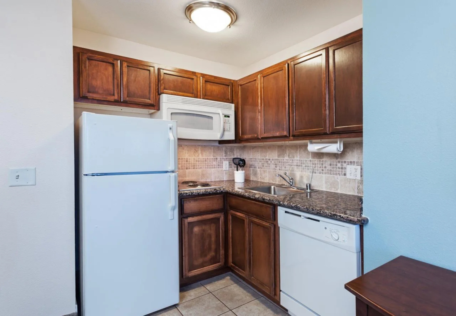 Staybridge Suites Northwest near Six Flags Fiesta