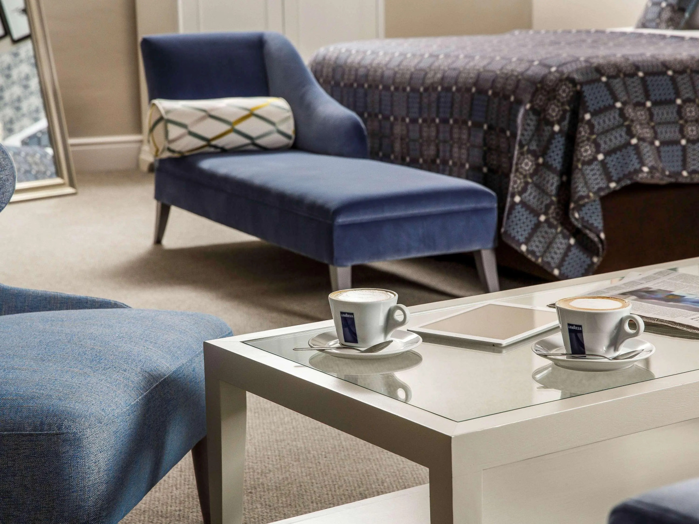 Mercure Gloucester Bowden Hall Hotel