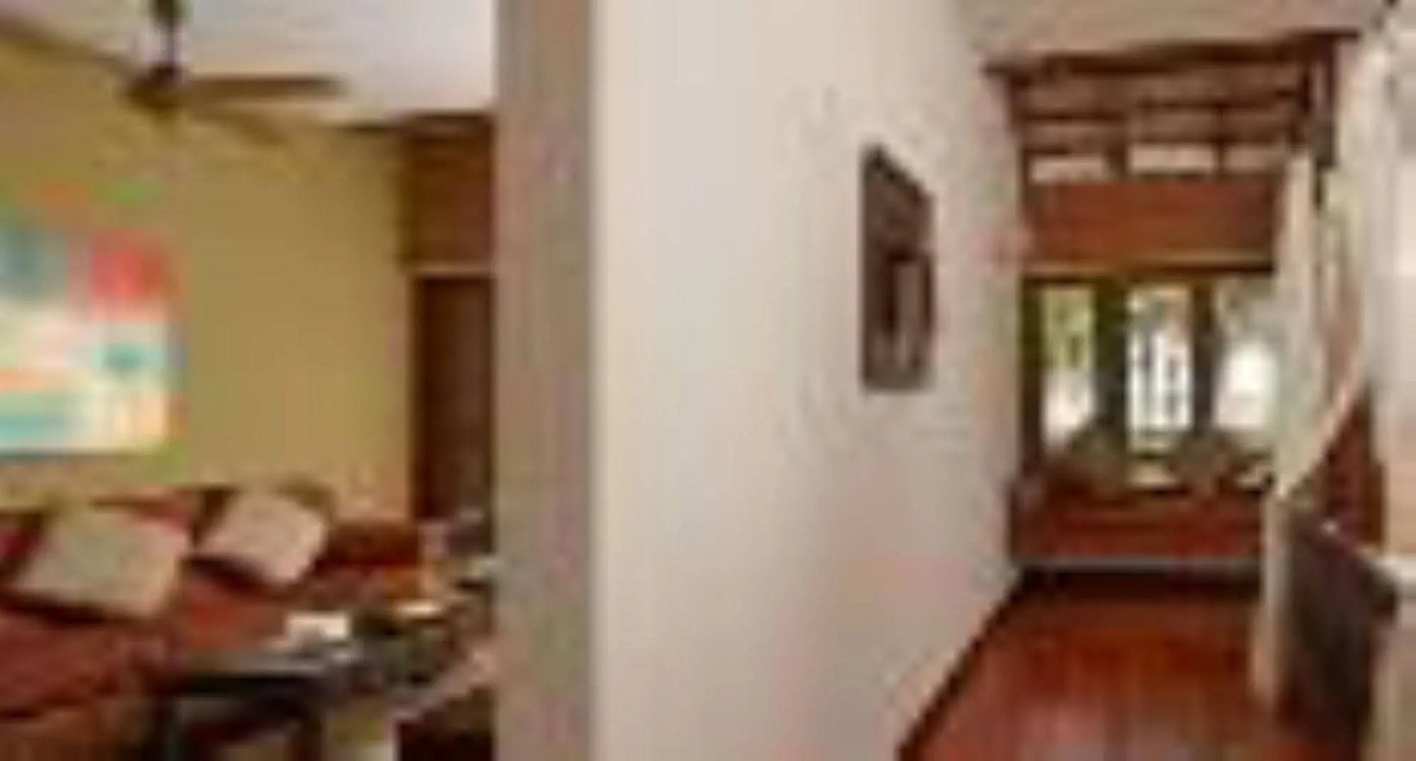 Impiana Resort Cherating