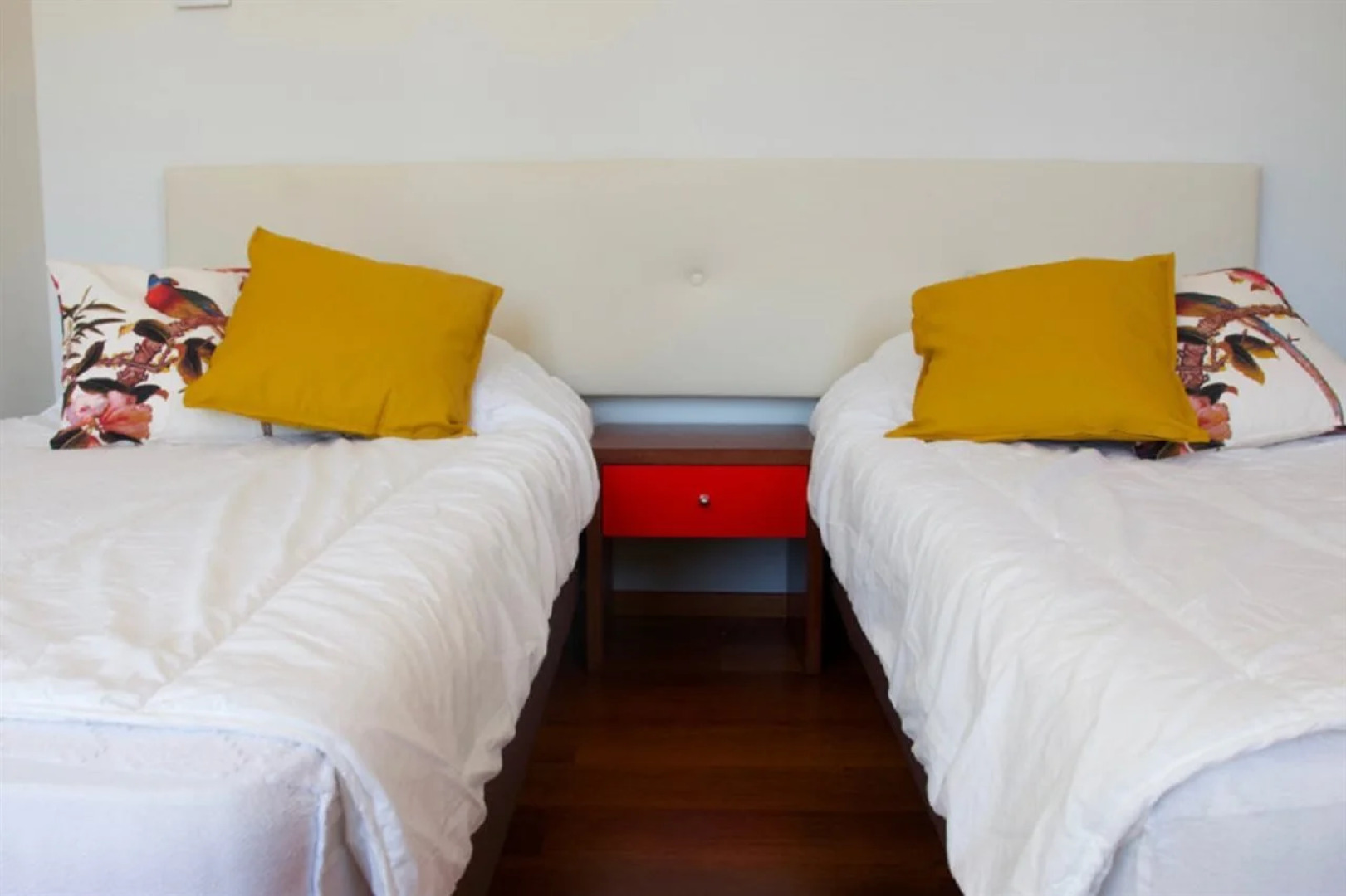 Residence delle Tre Corone