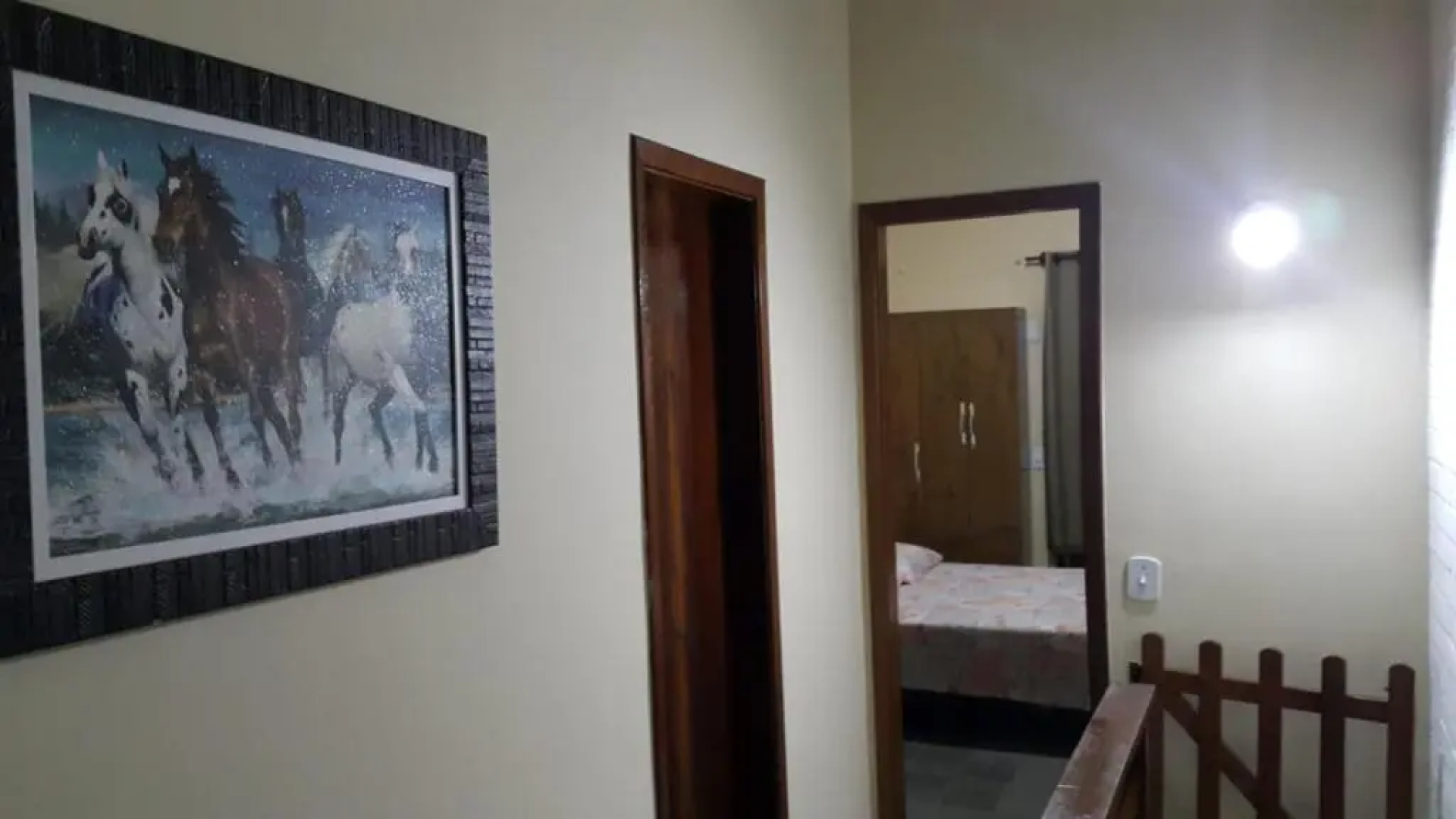 CASA PERO CABO FRIO a 60 Metros da praia