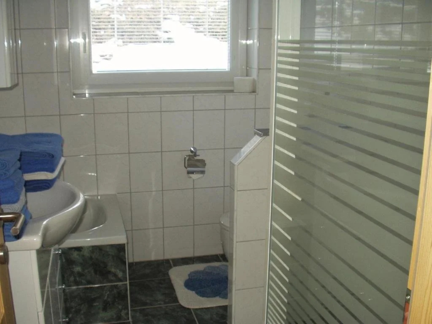 Gästehaus Elisabeth