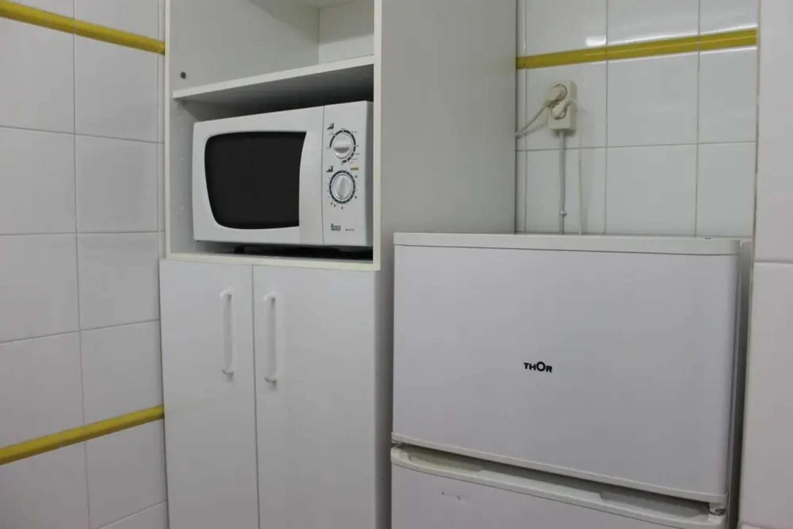 Apartamentos Viña del Mar