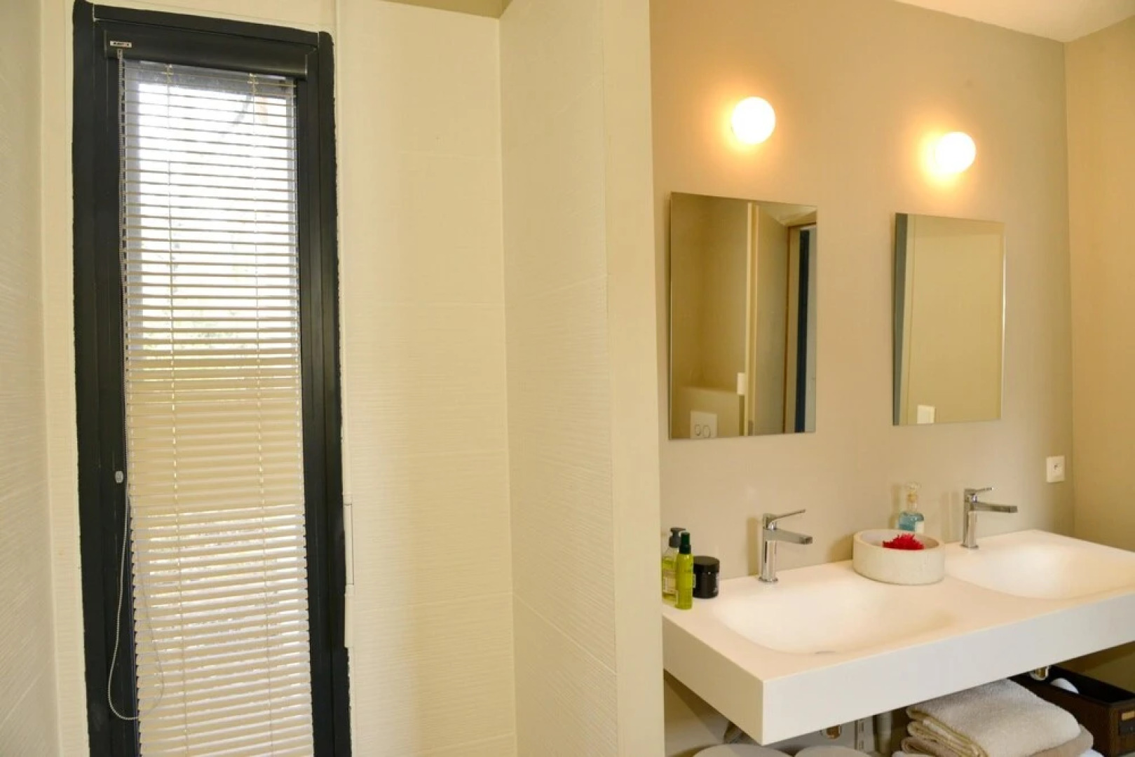 Villa Allée Joseph Kessel