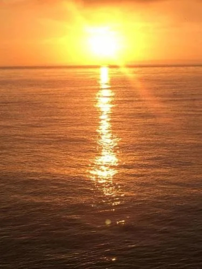 Restaurant James Sommerin