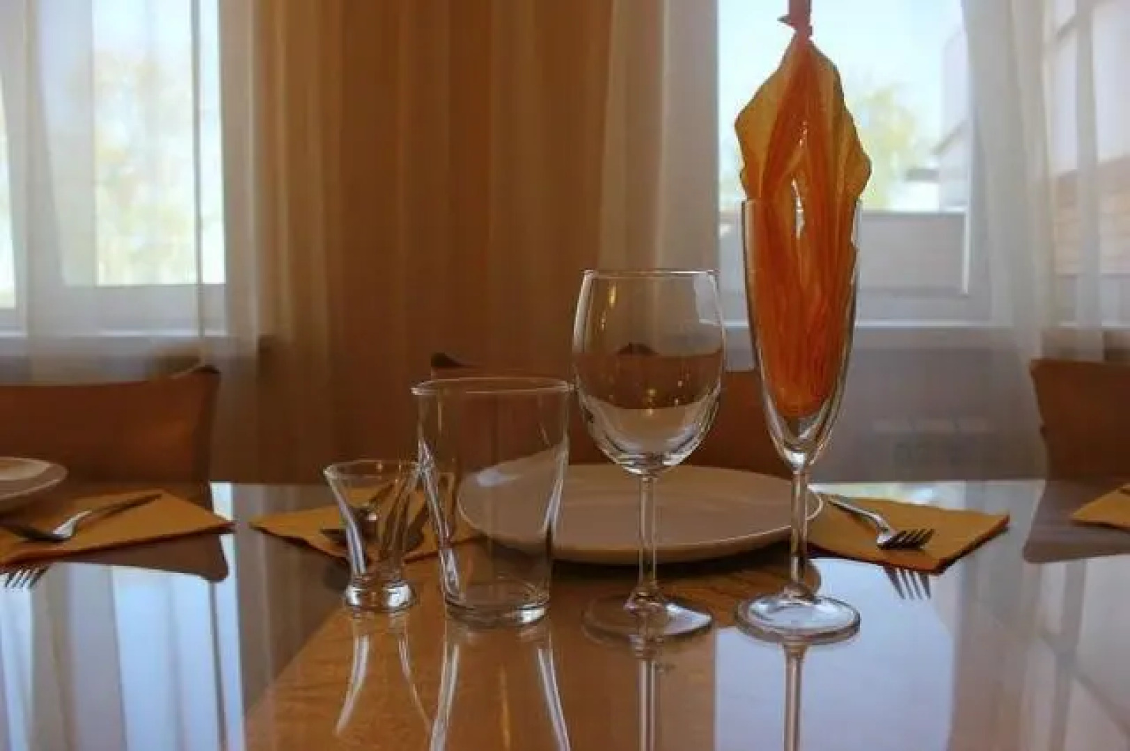 Золотая Рыбка