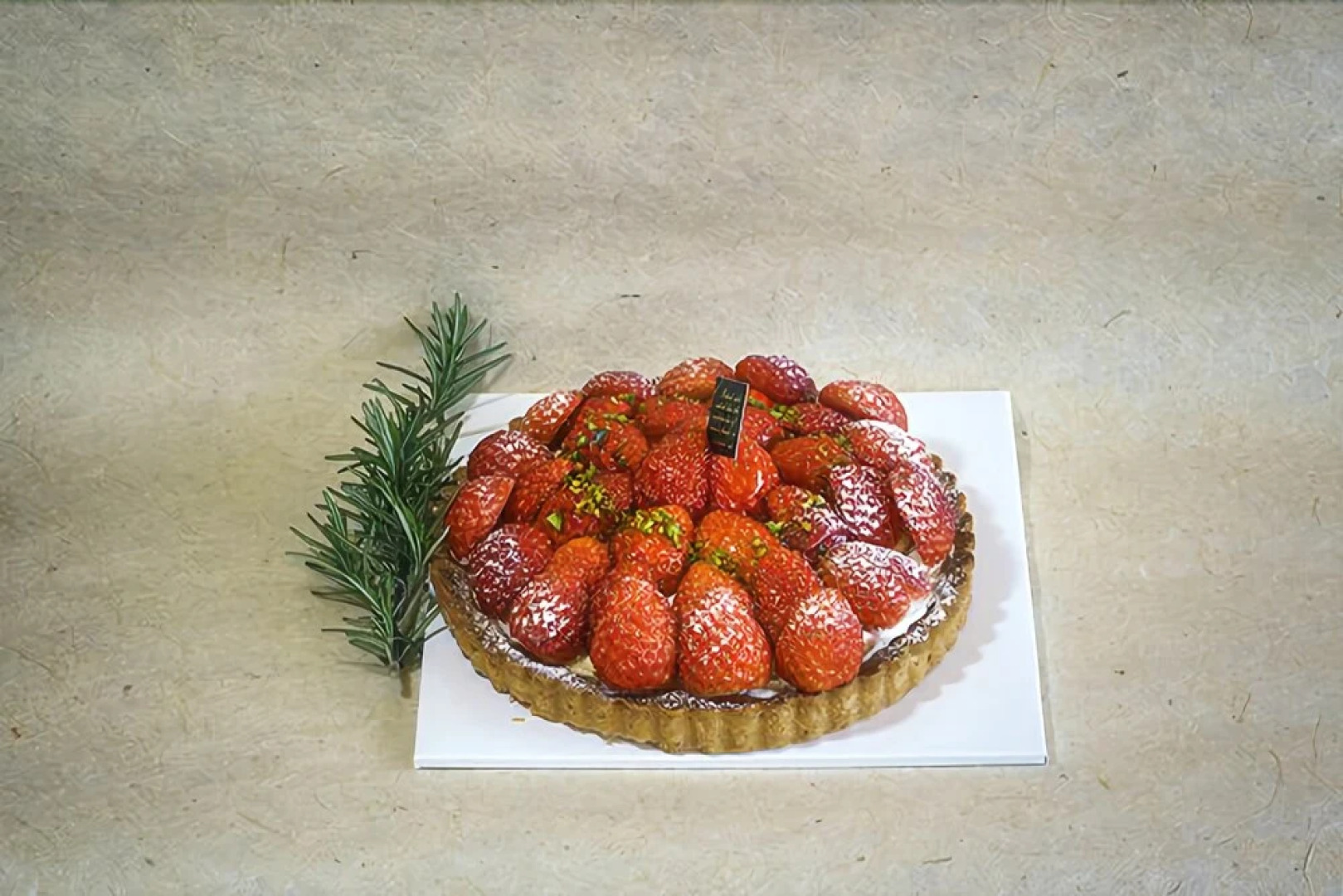 Tongyoung Mongdolhouse Pension