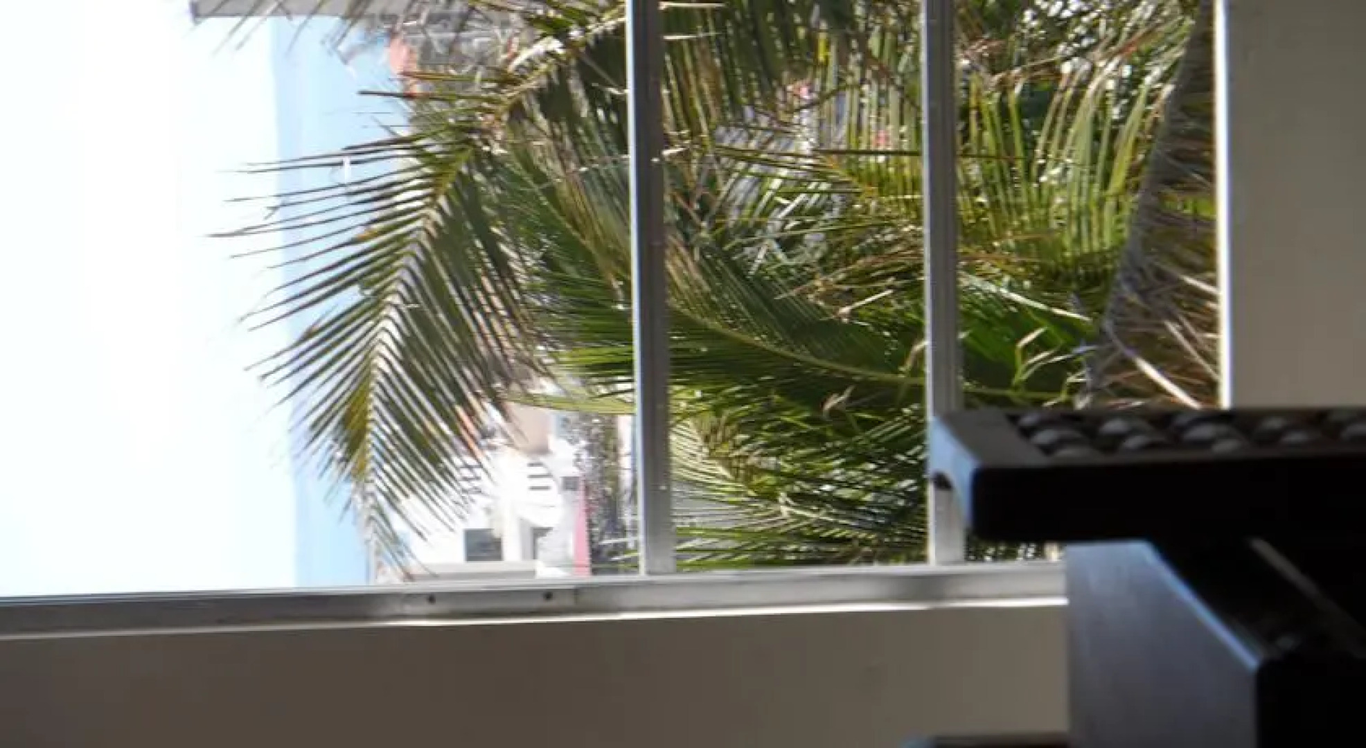 Departamento de Lujo Costa del Sol