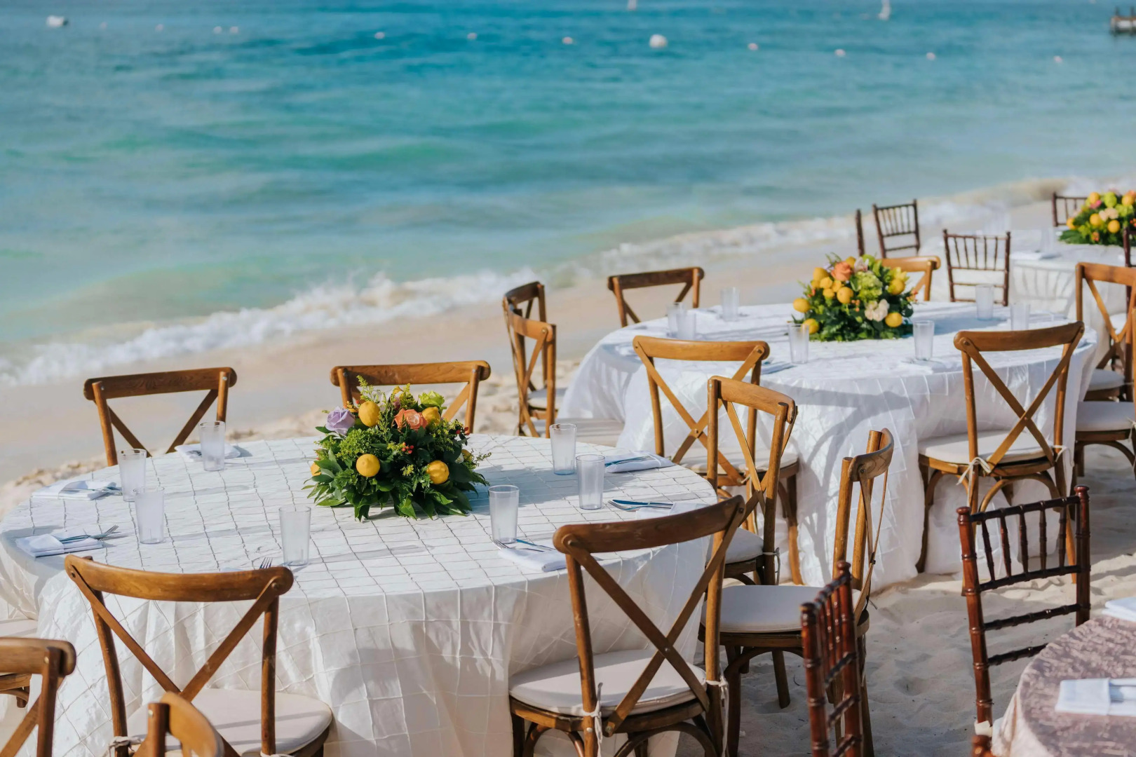 Hilton Aruba Caribbean Resort and Casino