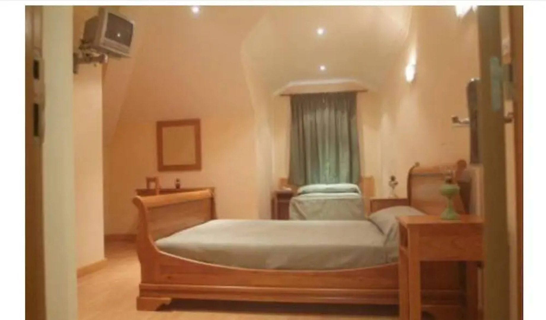 Hotel Portas do Dão