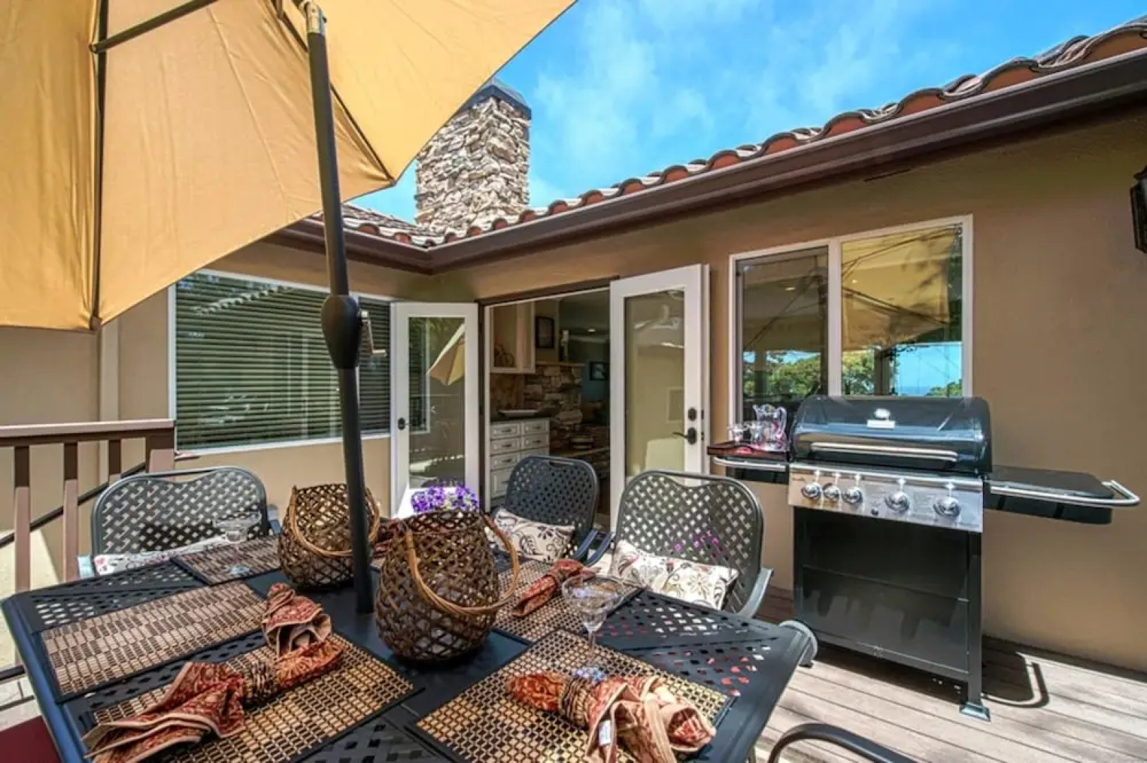 3638 Bayview-by-the-sea Monarch Suite