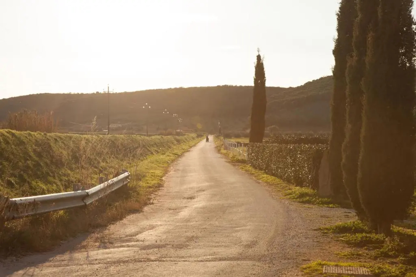 Case vacanze Santamargherita