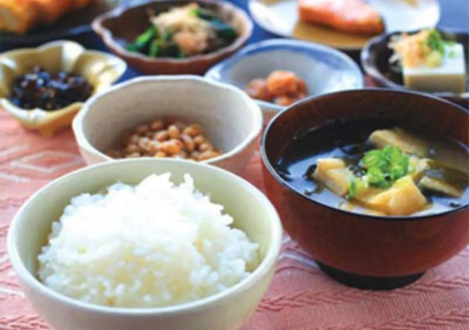 Hotel Route-Inn Gotenba Ekiminami