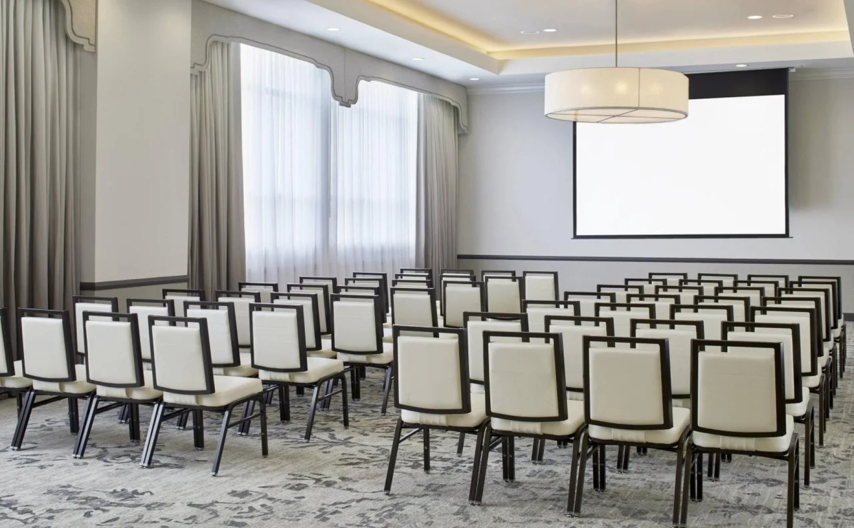 The Edwin Hotel, Autograph Collection