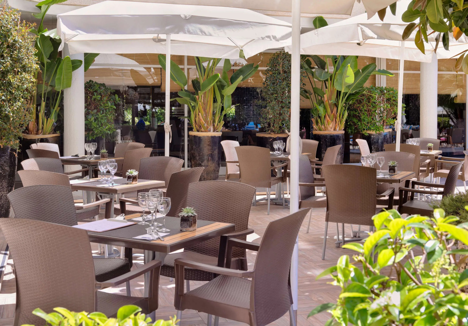 H10 Vintage Salou - Adults Only